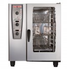 Rational Combimaster Oven CMP102/ Propane or Nat gas